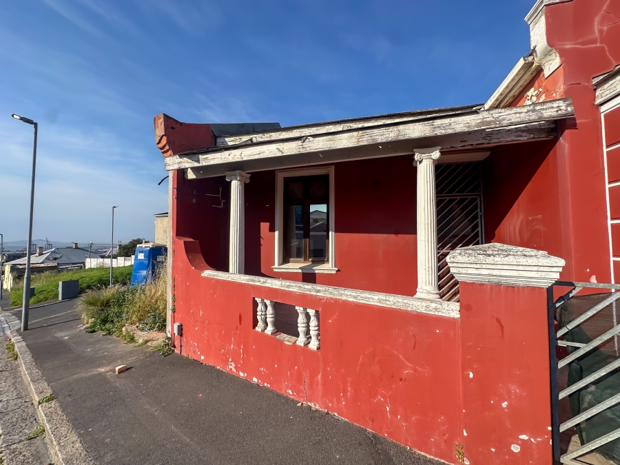3 Bedroom Property for Sale in Walmer Estate Western Cape